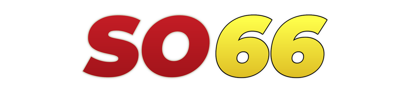 so66 logo